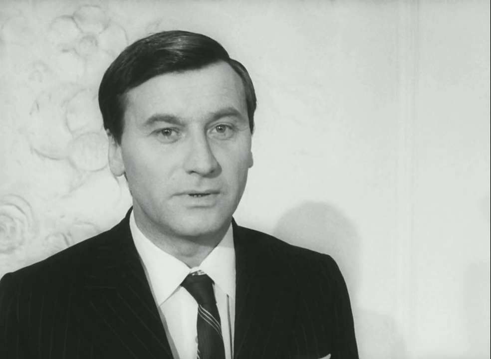 监听剧照的剧照