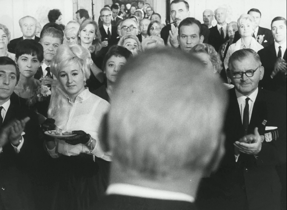 监听剧照的剧照