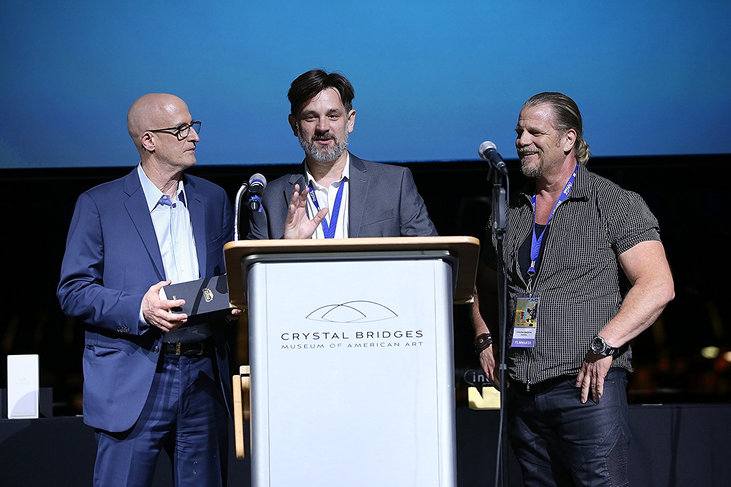 机器人弗雷迪剧照的剧照