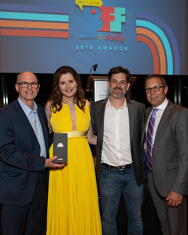 机器人弗雷迪剧照的剧照