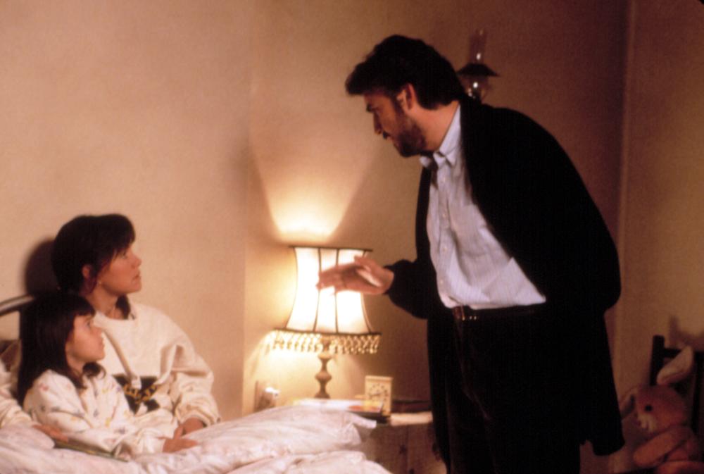 狂奔天涯剧照的剧照