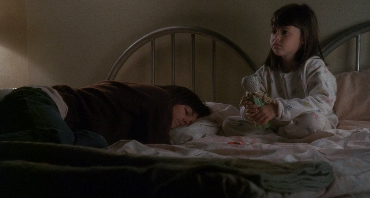 狂奔天涯剧照的剧照