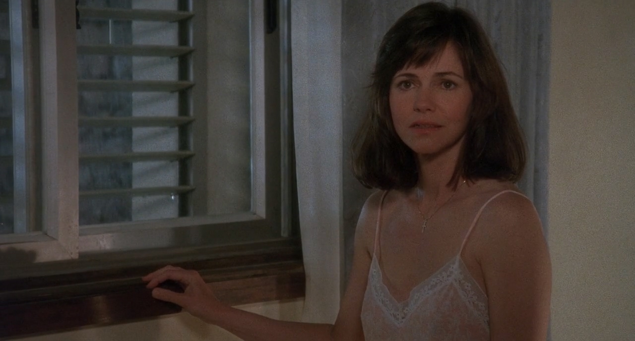 狂奔天涯剧照的剧照