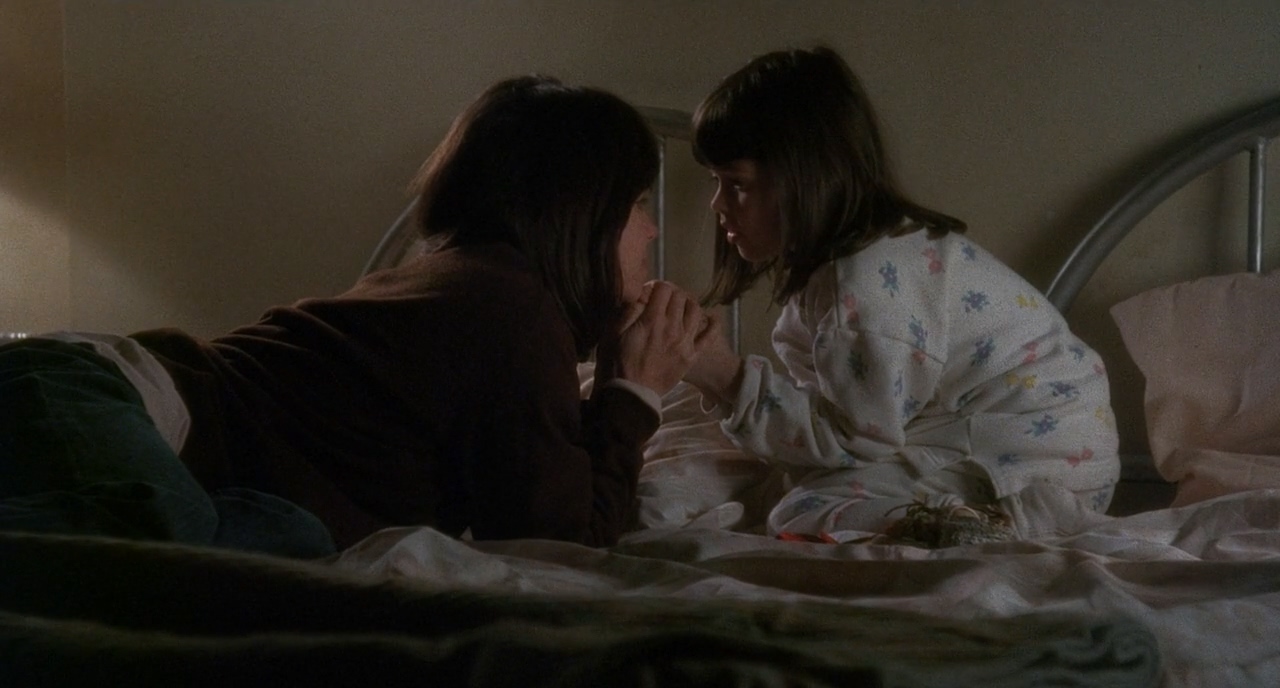 狂奔天涯剧照的剧照