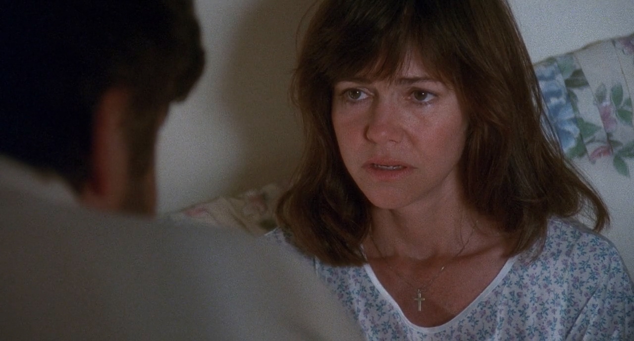 狂奔天涯剧照的剧照