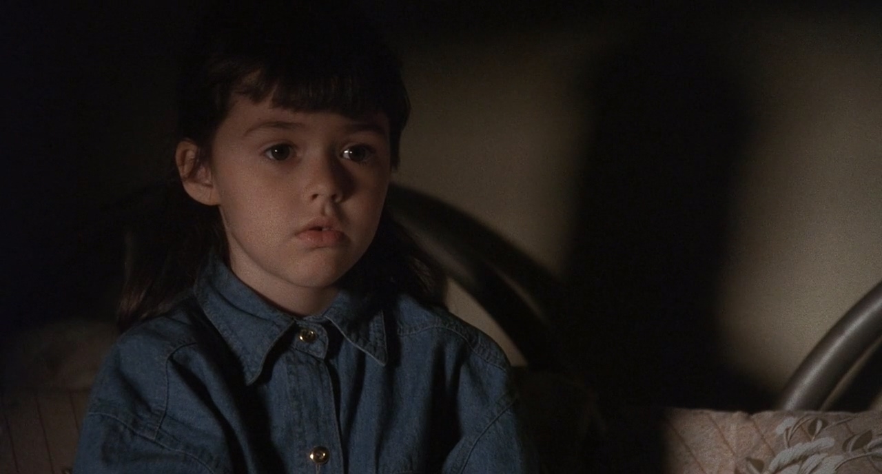 狂奔天涯剧照的剧照