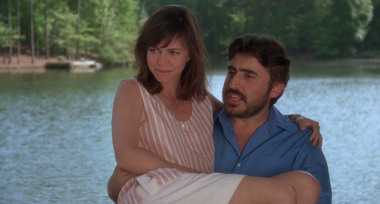 狂奔天涯剧照的剧照