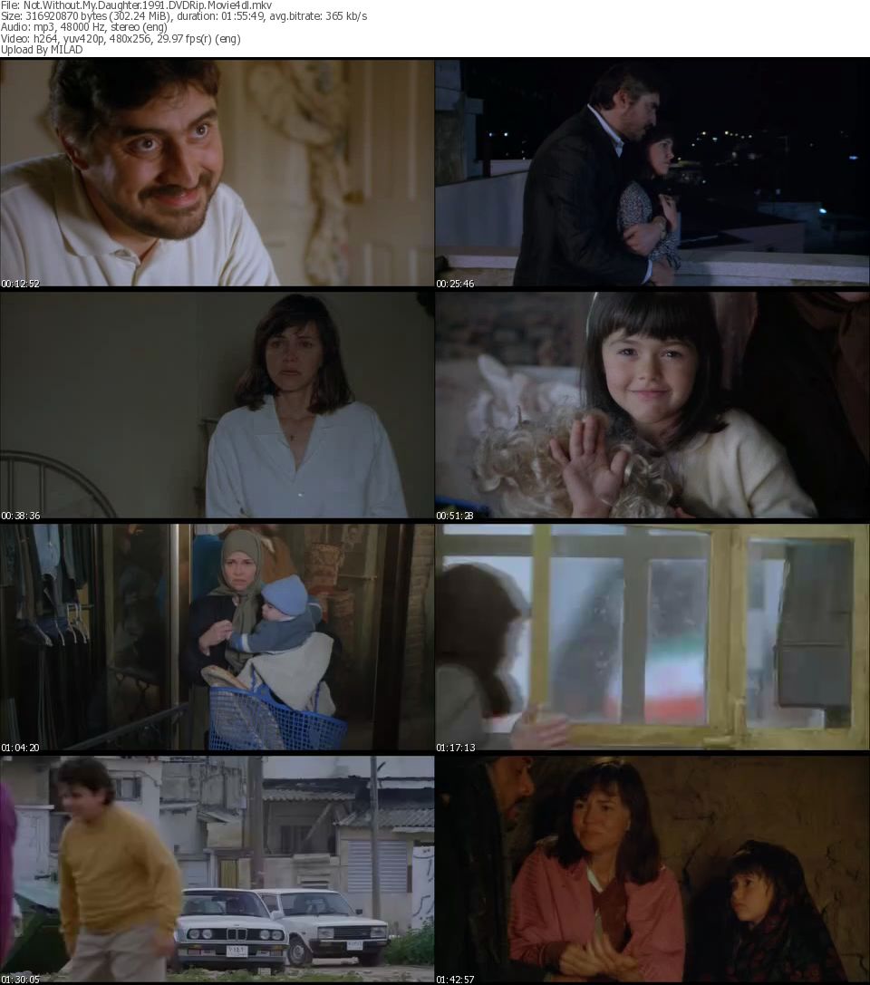 狂奔天涯剧照的剧照