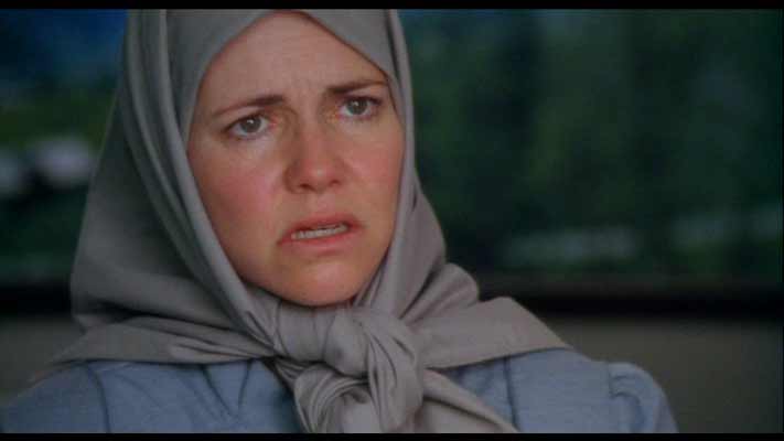 狂奔天涯剧照的剧照