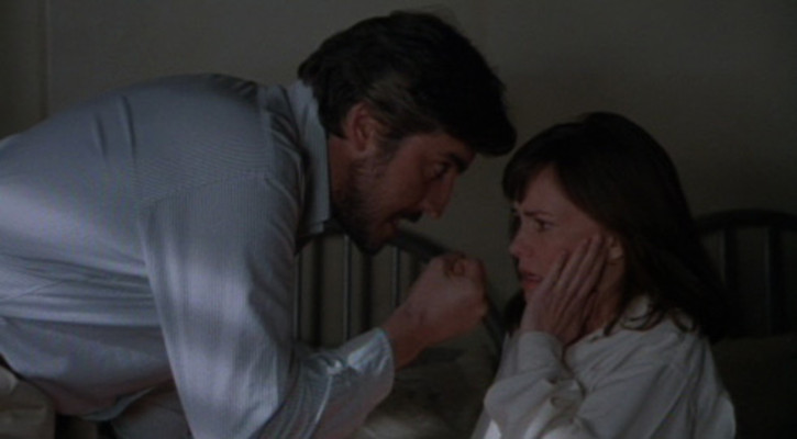 狂奔天涯剧照的剧照