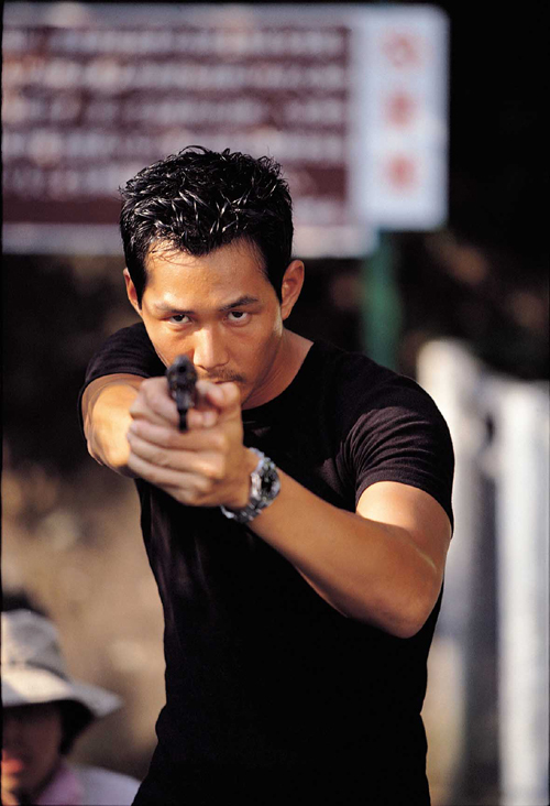 黑水仙剧照的剧照