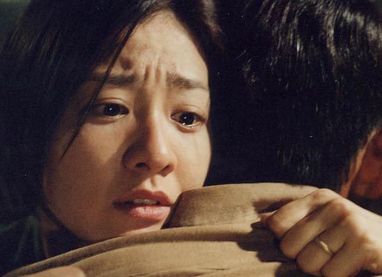 黑水仙剧照的剧照