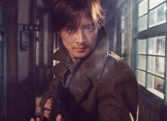 黑水仙剧照的剧照