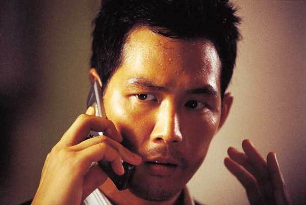 黑水仙剧照的剧照