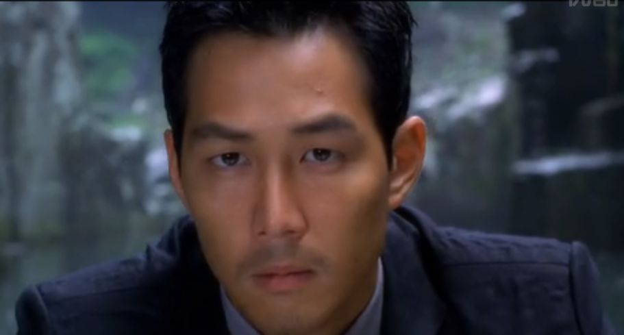 黑水仙剧照的剧照