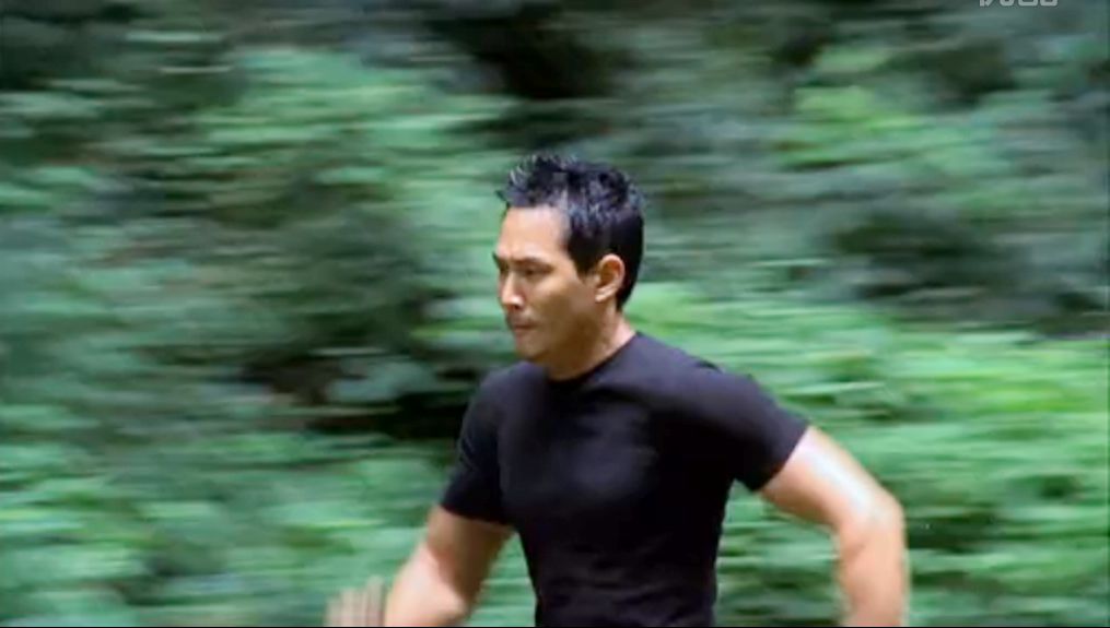 黑水仙剧照的剧照