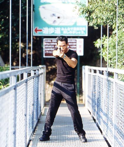 黑水仙剧照的剧照