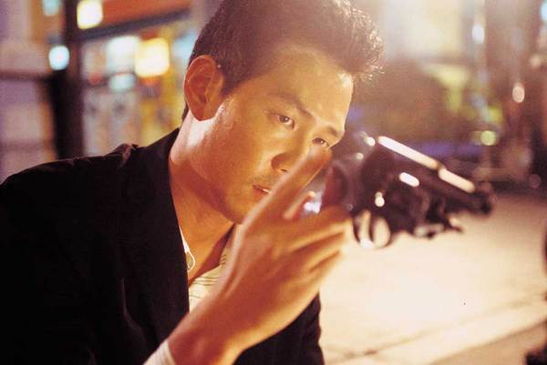 黑水仙剧照的剧照