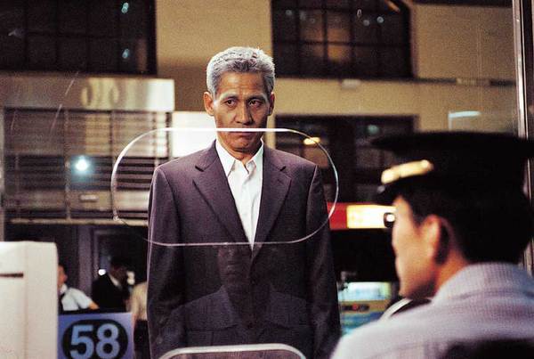 黑水仙剧照的剧照