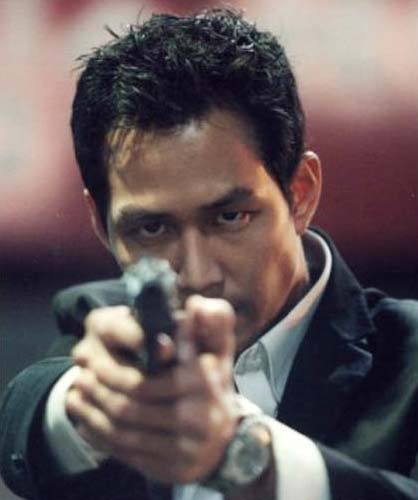 黑水仙剧照的剧照