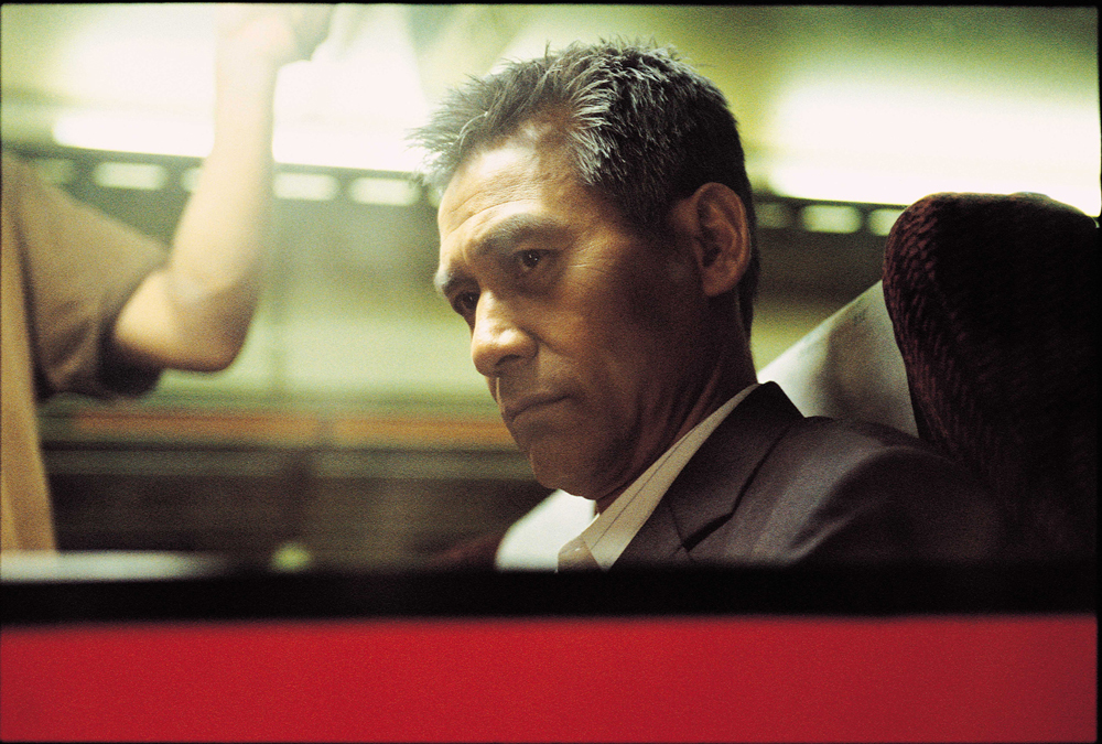 黑水仙剧照的剧照