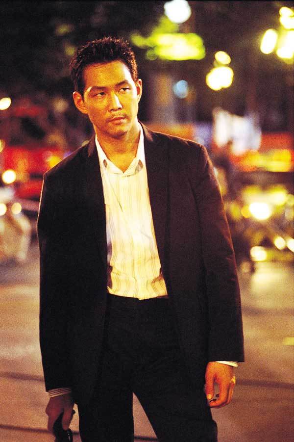 黑水仙剧照的剧照