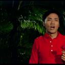 星期天不放假剧照