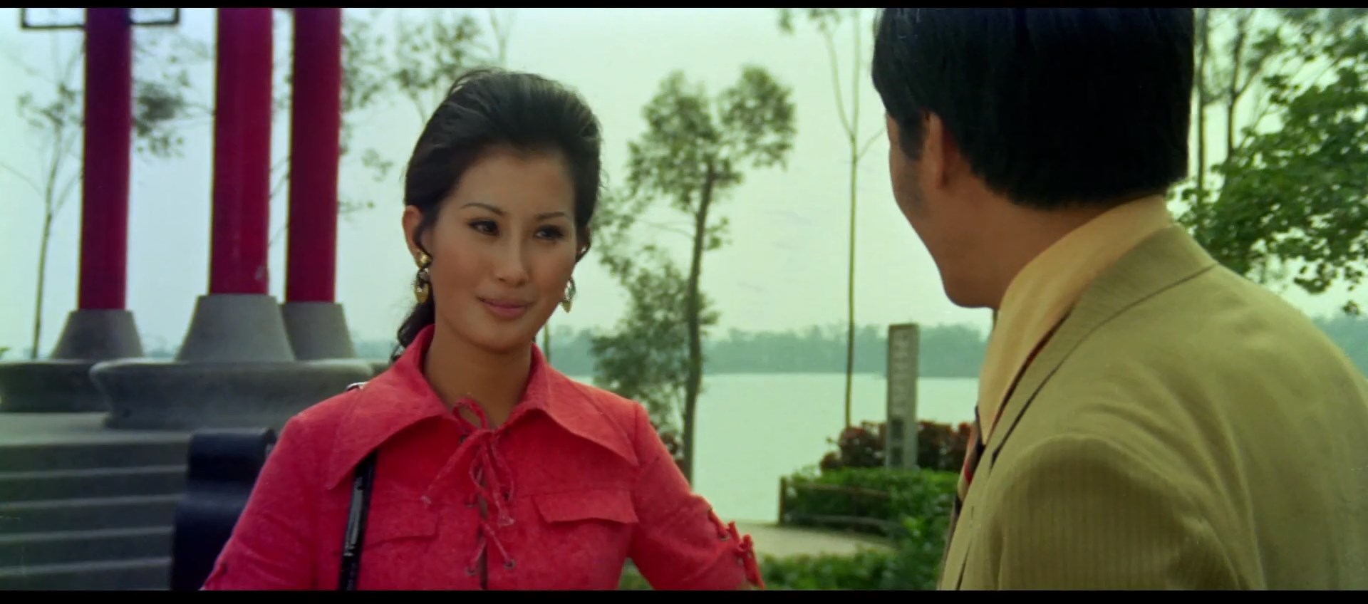 星期天不放假剧照的剧照