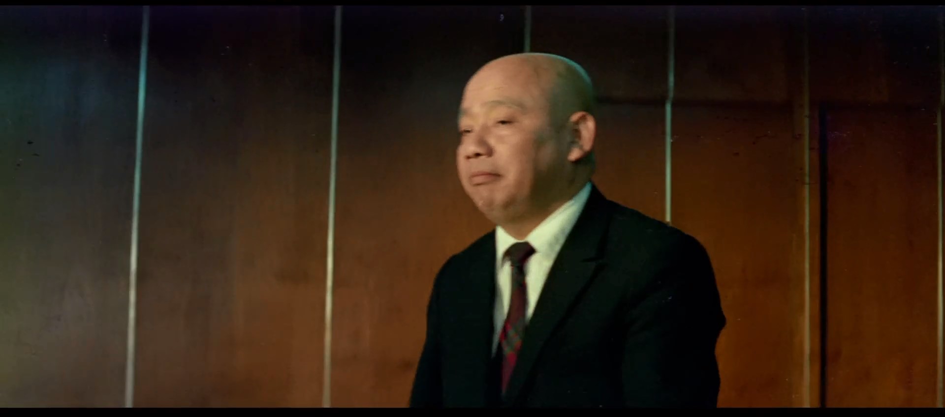 星期天不放假剧照的剧照