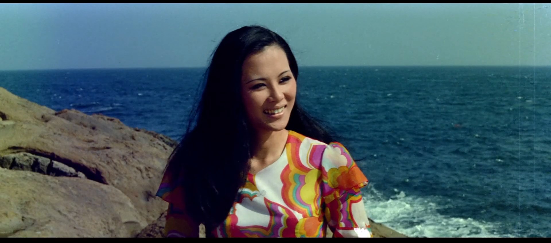 星期天不放假剧照的剧照