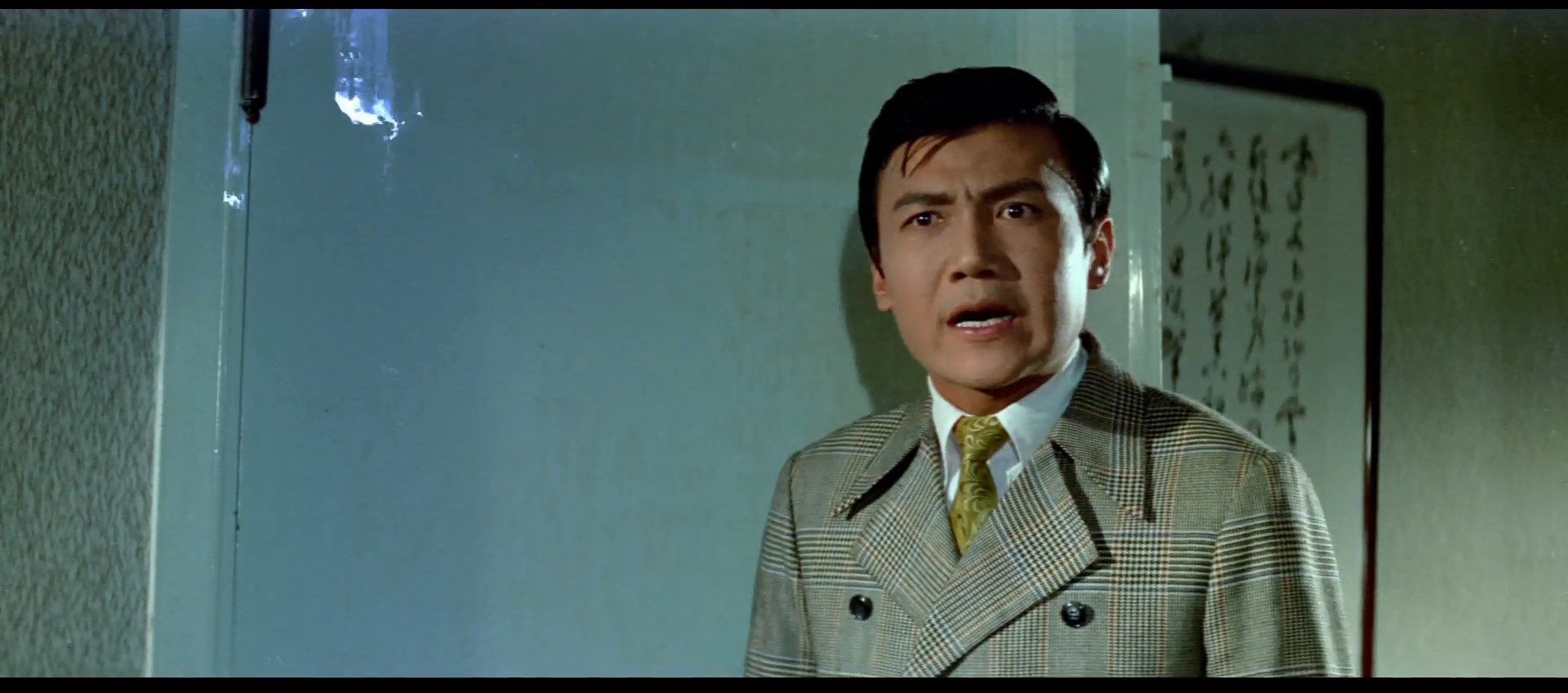 星期天不放假剧照的剧照