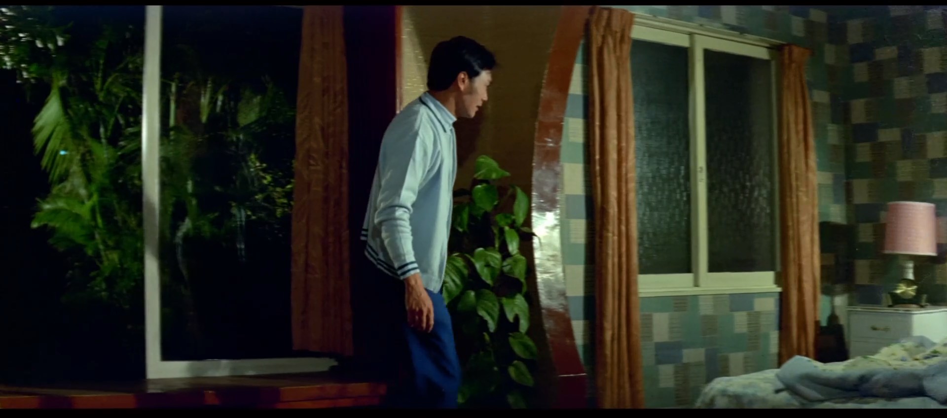 星期天不放假剧照的剧照