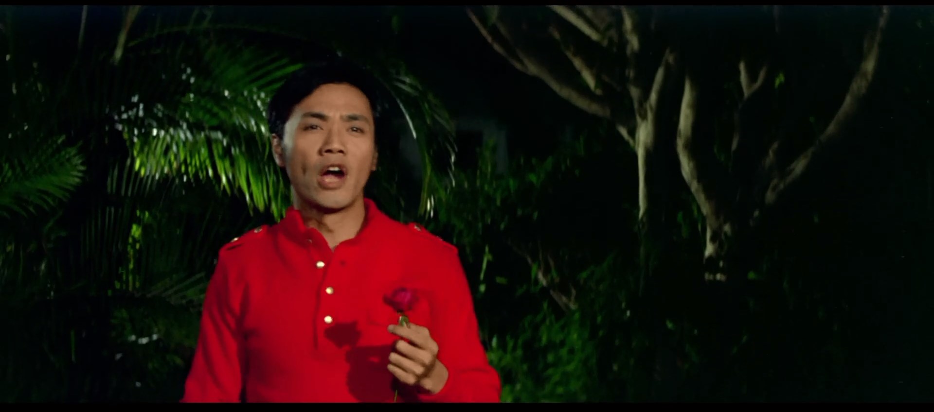 星期天不放假剧照的剧照