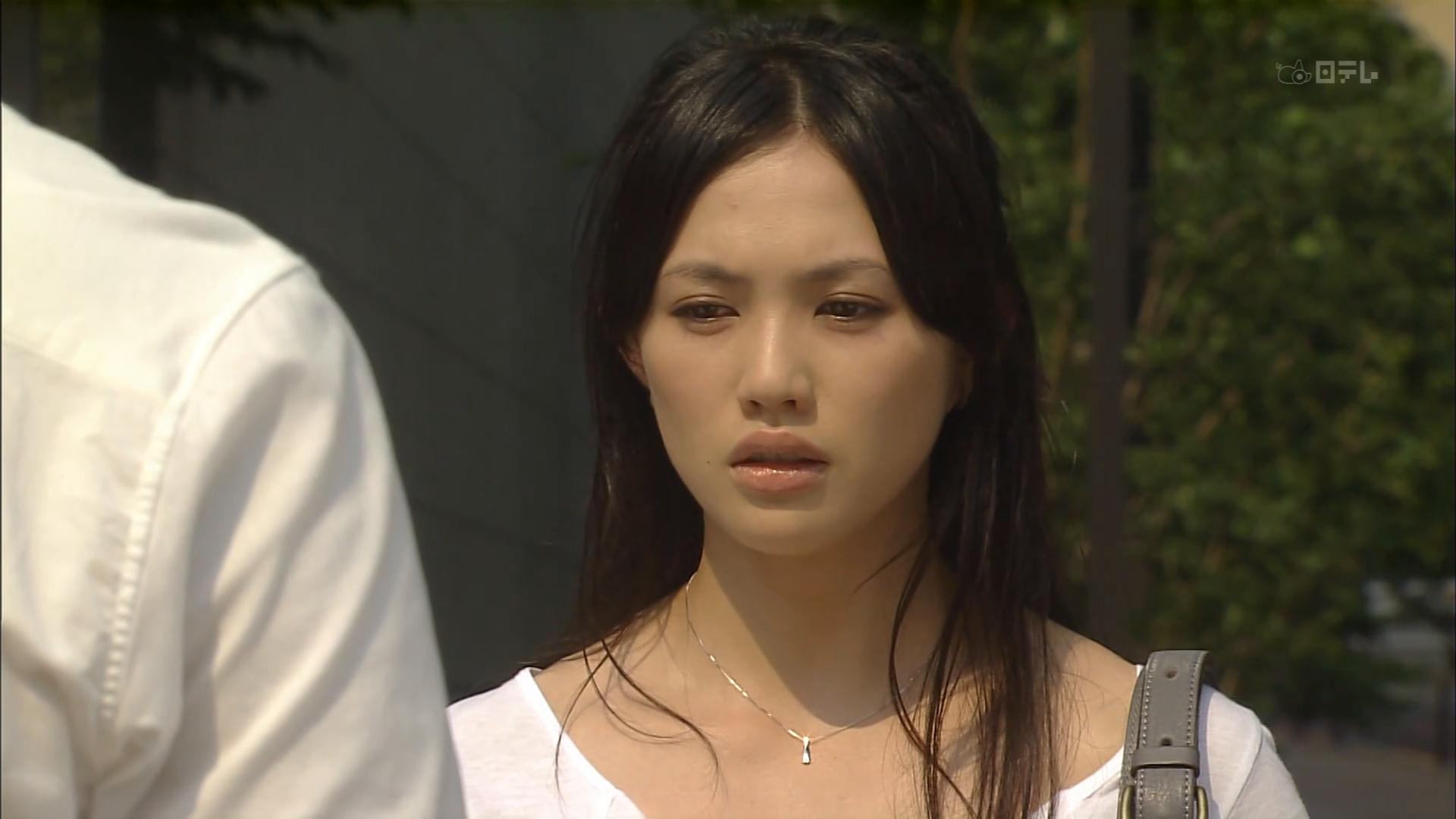 双叶庄的朋友剧照的剧照