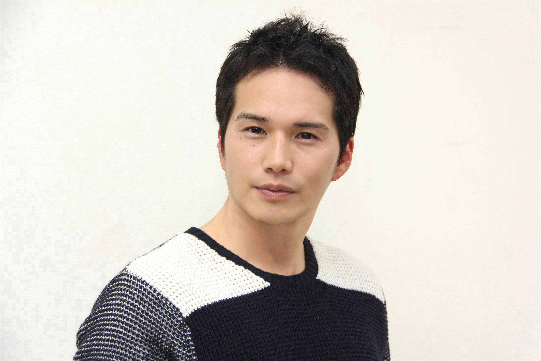 双叶庄的朋友剧照的剧照