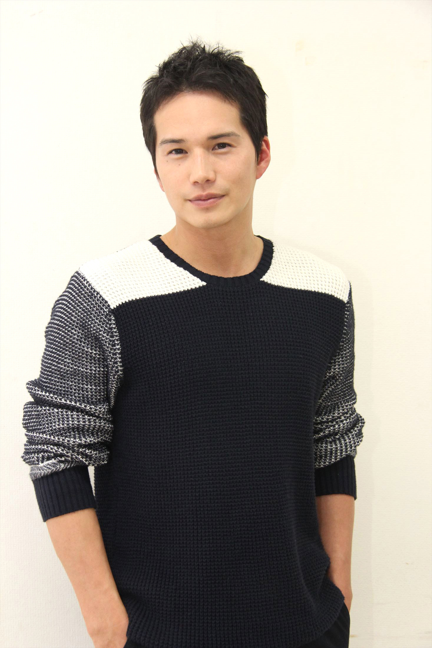 双叶庄的朋友剧照的剧照