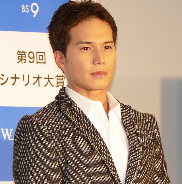 双叶庄的朋友剧照的剧照