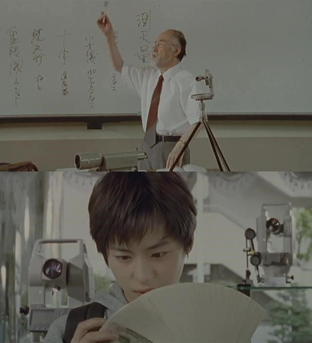 秘密花园剧照的剧照