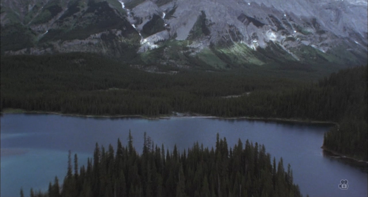 秘密花园剧照的剧照