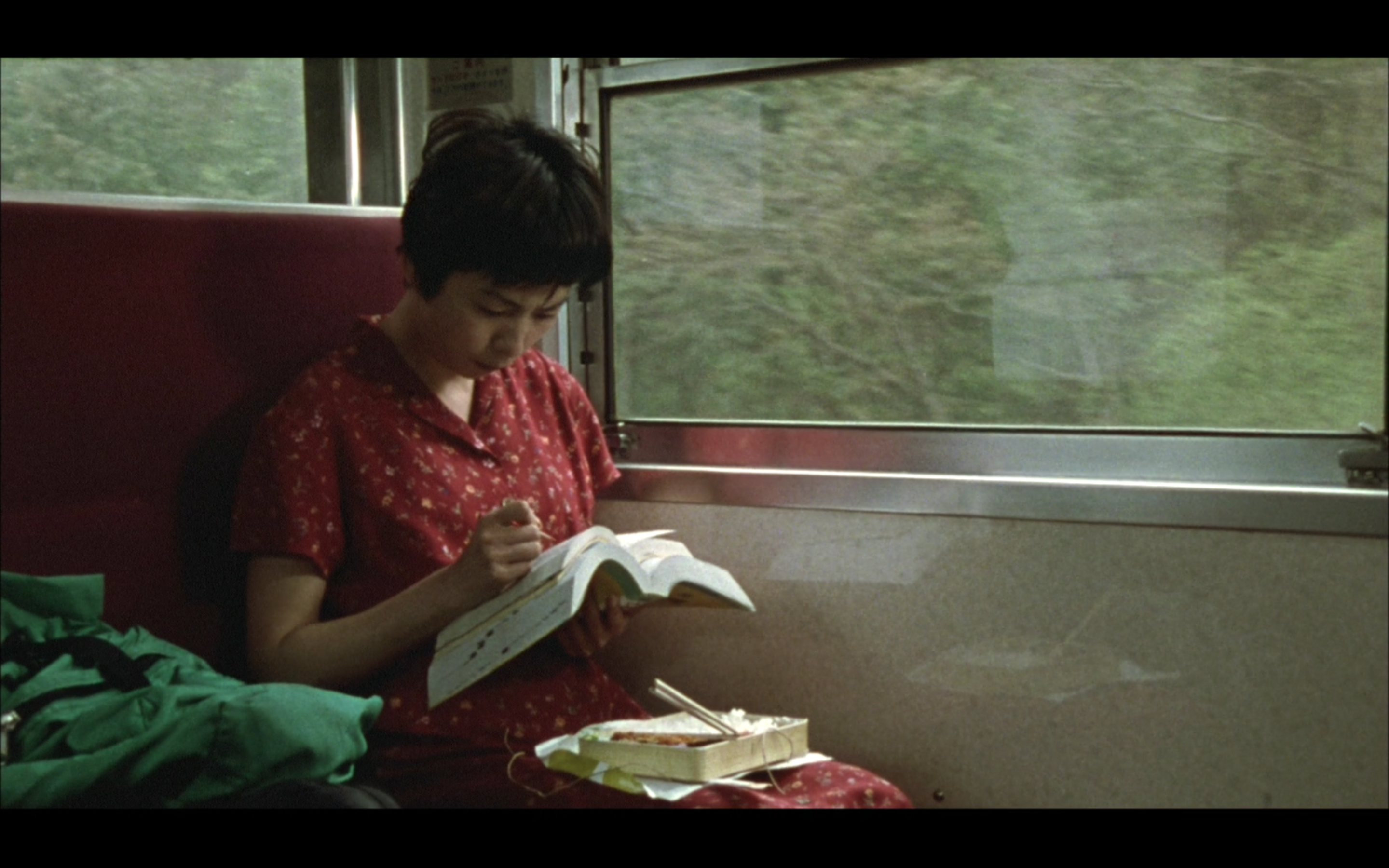 秘密花园剧照的剧照