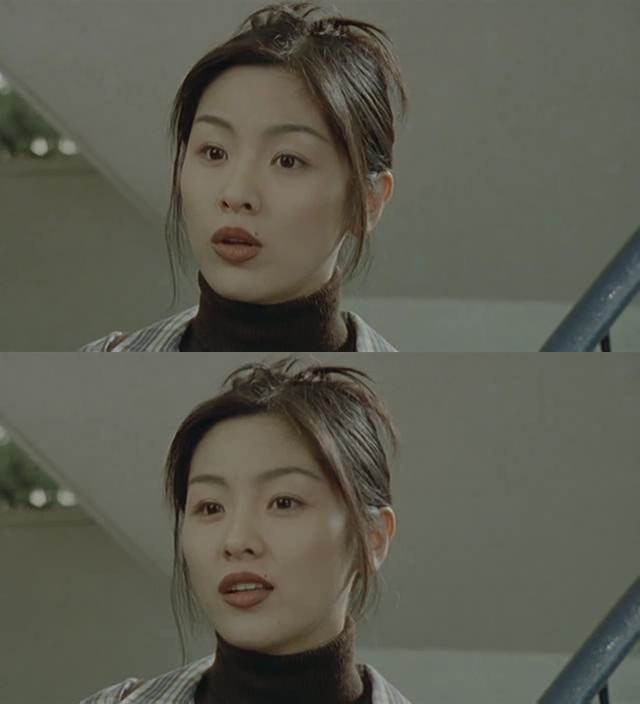 秘密花园剧照的剧照