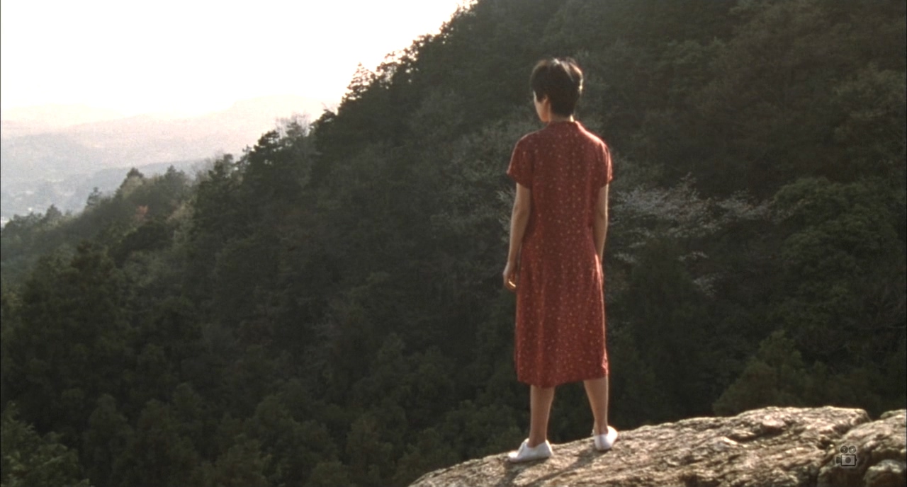 秘密花园剧照的剧照