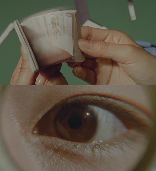 秘密花园剧照的剧照