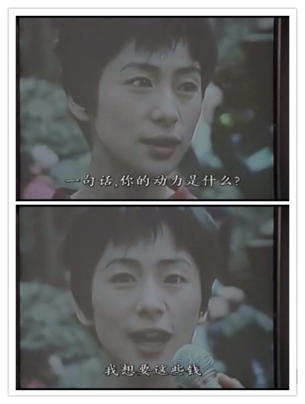 秘密花园剧照的剧照