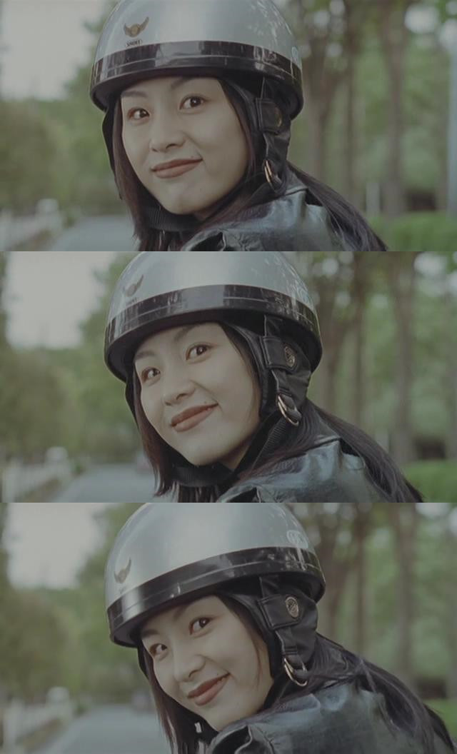 秘密花园剧照的剧照