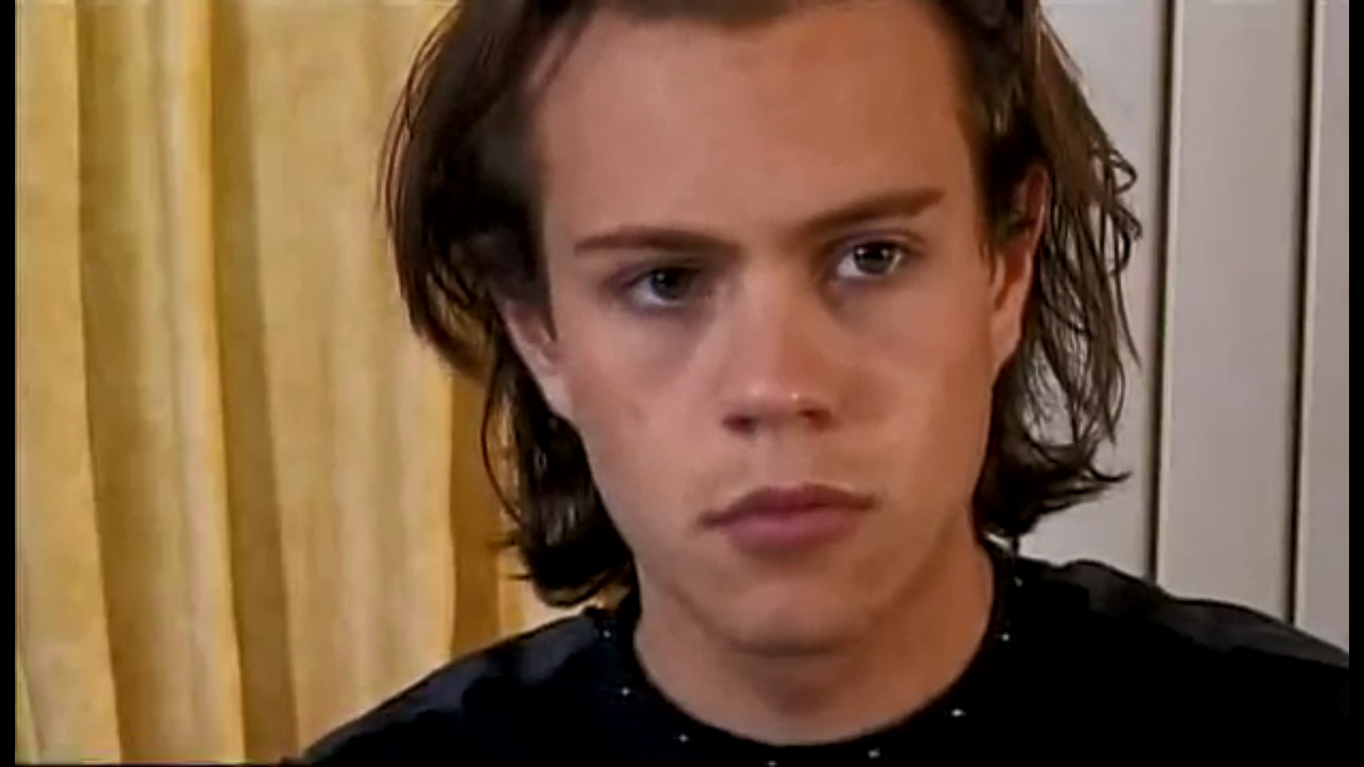 家族的秘密剧照的剧照