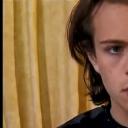 家族的秘密剧照