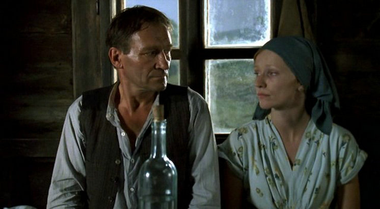 齐勒维剧照的剧照