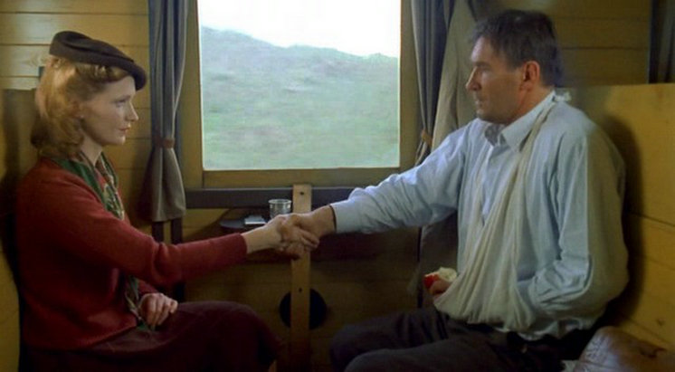 齐勒维剧照的剧照