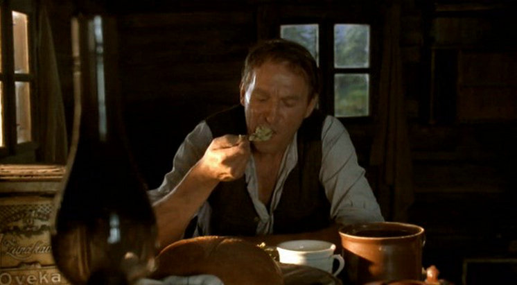 齐勒维剧照的剧照